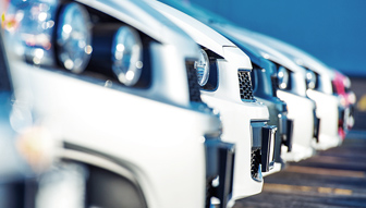 Fleet