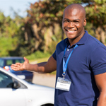 Instructor